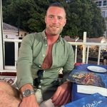 Ben Wing - @benwing_ - Instagram
