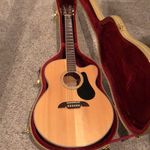Ben Wing - @ben_wing_ - Instagram