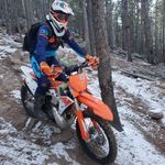 Ben Wing - @benwing4255 - Instagram