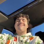 Ben Wing - @ben__wing - Instagram