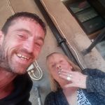 Ben Wing - @ben.wing.81 - Instagram