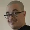Ben Wing - @ben.wing - TikTok