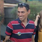 Ben Wing - @ben.wing.560 - Instagram