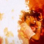 Ben Wing - @ben_wing_14 - Instagram