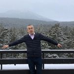 Ben Wing - @ben_wing9 - Instagram
