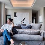 Ben Wing - @climkh89 - Instagram
