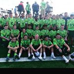 Ben Wing - @ben_wing051 - Instagram