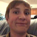 Ben Wing - @ben_wing_lord_of_thrash_metal - Instagram