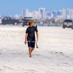 Ben wingate - @benwingate1.44 - Instagram