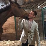 Ben Winger - @ben.winger1 - Instagram