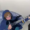 benjamin - @benwinge2 - TikTok