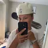 benwingfieldd - @benwingfieldd - TikTok