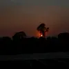 Israel - @benwing_18 - TikTok