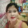 lorena belarmino - @benwing2004 - TikTok