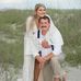 Benjamin Winecoff - Facebook