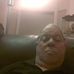 Bernard Winikoff - Facebook