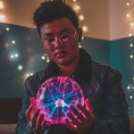 Benjamin Nguyen, SPT - @ben.winning - Instagram