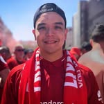 Ben Winn - @benwinn - Instagram