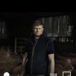 Ben Winn - @b.winnstagram - Instagram