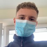 Ben Winn - @ben_winn - Instagram