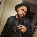 Ben Winn - @b.winn - Instagram