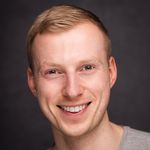 Ben Winn | Fat Loss & Mindset Coach - @benwinncoaching - Instagram