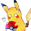 Ben winn  - @yo_its_ya_boii3536 - TikTok