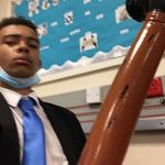 Ben Winnemore - @ben_winnemore - Instagram