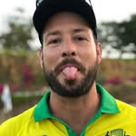 @benwinny5 - Instagram
