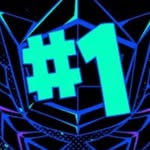 Ben - @benwinograd123 - Instagram
