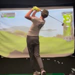 Ben Winograd - @benw__golf28 - Instagram