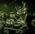 Ben Winograd - Facebook