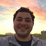 Ben Winograd - Facebook