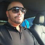Benjamin Winograd - @benwin82 - Instagram