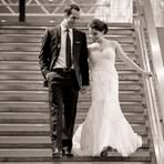 Benjamin Winograd - Facebook