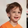 benjaminwinograd - @benwinograd123 - TikTok