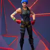 ben.winograd - @gamingclips82 - TikTok