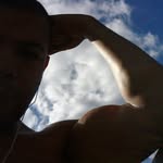 BenWinograd - @benmotivation - Instagram
