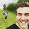 Ben Winstead555 - @benstead47 - TikTok