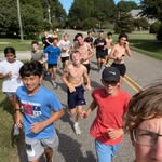 Ben winstead - @ben_winstead435 - Instagram