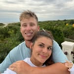 Ben Winstead - @benw185 - Instagram