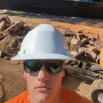 Ben Winstead - @ben_winstead08 - Instagram