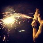 Ben Winstead - @benwinstead - Instagram