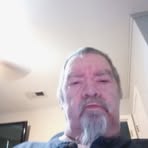 Benny Sim Winstead - Facebook