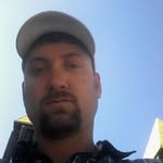 Benny Winstead - @bennywinstead - Instagram