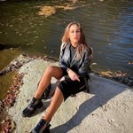 Benny Winstead - @benny.winstead - Instagram