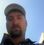 Benny Winstead - Facebook