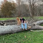 Bentley Winstead - @bentleywinstead - Instagram