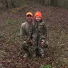 benwinstead769 - @benwinstead769 - TikTok
