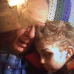 Mase Benjamin Winstead - @winsteadmasebenjamin - Instagram